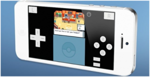 3ds emulator download for android midiafire
